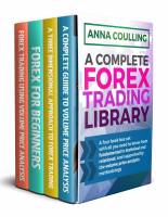 A_Complete_Forex_Trading_Library_by_Anna_Coulling_@tradingpdfgratis.pdf